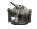 PINZA FRENO DELANTERA DERECHA 4400R7 0204Y01132 