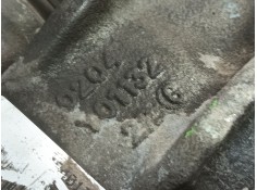 Recambio de pinza freno delantera derecha para peugeot 208 access referencia OEM IAM    2