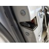 Recambio de puerta trasera izquierda para bmw serie 5 berlina (e39) 525tds referencia OEM IAM   