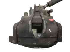 Recambio de pinza freno delantera izquierda para peugeot 307 sw (3h) 2.0 hdi 135 referencia OEM IAM 1607375680 1638156080 