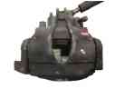 PINZA FRENO DELANTERA IZQUIERDA 4400T2 ATE765 