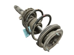 Recambio de amortiguador delantero izquierdo para bmw serie 3 touring (e46) 3.0 24v turbodiesel cat referencia OEM IAM   