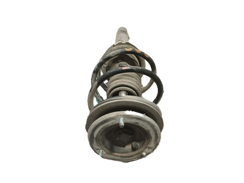 Recambio de amortiguador delantero izquierdo para bmw serie 3 touring (e46) 3.0 24v turbodiesel cat referencia OEM IAM   