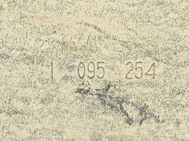 Recambio de brazo suspension inferior trasero izquierdo para bmw x5 (e53) 4.4i automático referencia OEM IAM   