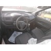 opel combo d del año 2012