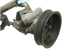 Recambio de bomba direccion para volkswagen bora i (1j2) 1.6 16v referencia OEM IAM   