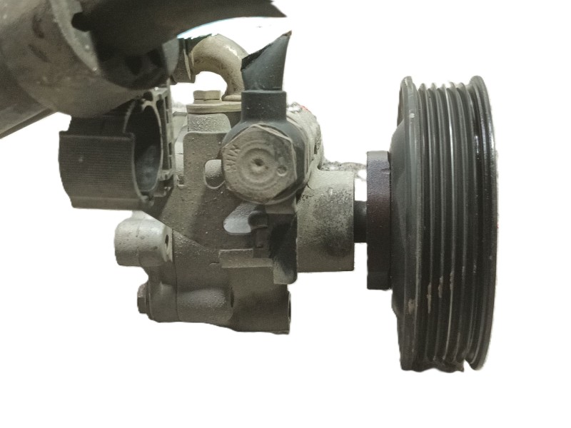 Recambio de bomba direccion para volkswagen bora i (1j2) 1.6 16v referencia OEM IAM   