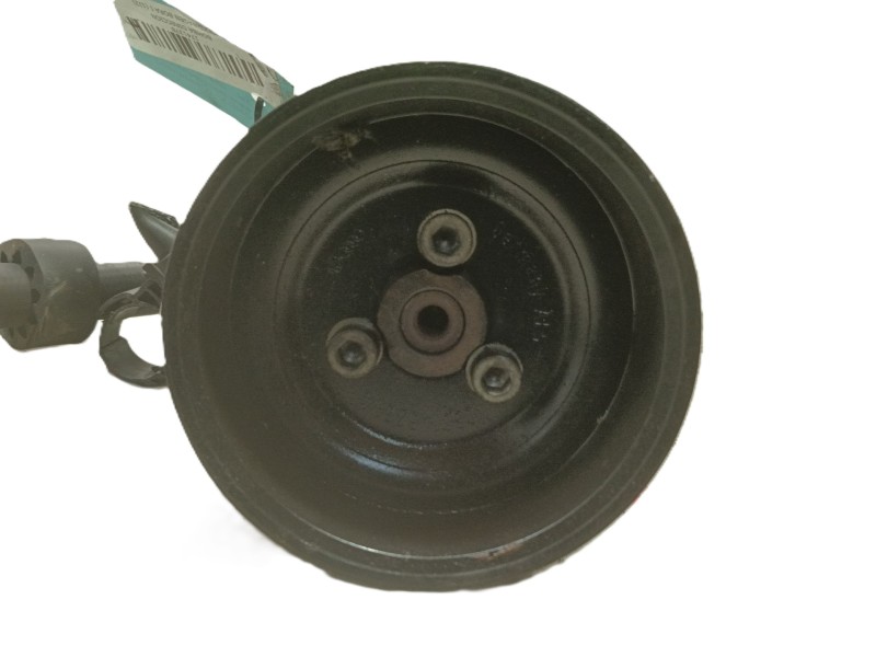 Recambio de bomba direccion para volkswagen bora i (1j2) 1.6 16v referencia OEM IAM   