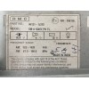 Recambio de sistema audio / radio cd para hyundai i20 style referencia OEM IAM 961211J252 8091288 EEBC606197D