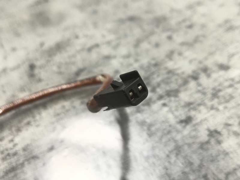 Recambio de parasol derecho para opel astra j (p10) 1.7 cdti (68) referencia OEM IAM   