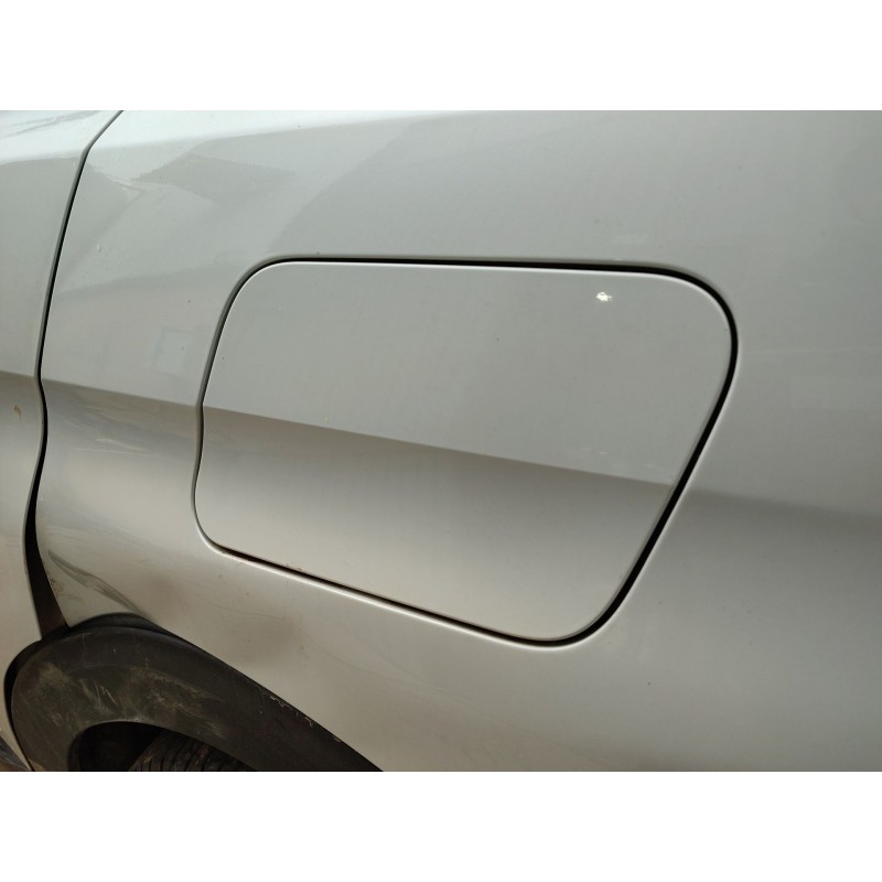 Recambio de tapa exterior combustible para peugeot 3008 suv (mc_, mr_, mj_, m4_) hybrid referencia OEM IAM   