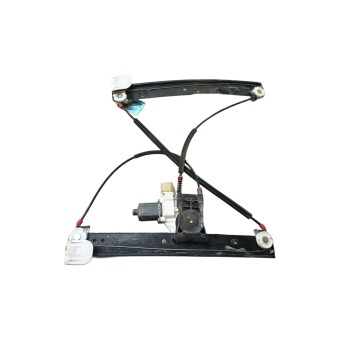 ELEVALUNAS DELANTERO DERECHO 1803914 6M2114553B 