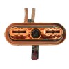 Recambio de cables para volkswagen id.4 (e21) performance referencia OEM IAM 1EA971398BC 4001269006NBN0008 