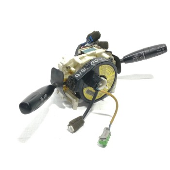 MANDO MULTIFUNCION KF62390122 KF62390122 
