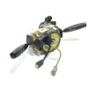 Recambio de mando multifuncion para kia shuma ii 1.6 rs 5 berlina referencia OEM IAM KF62390122 KF62390122 