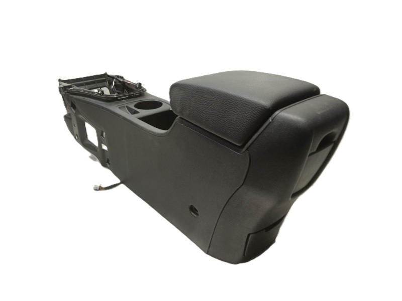 Recambio de apoyabrazos central para opel astra j (p10) 1.7 cdti (68) referencia OEM IAM   