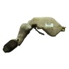Recambio de deposito limpia para nissan interstar furgoneta (x70) dci 100 referencia OEM IAM  8200146985 