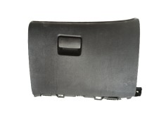 Recambio de guantera para opel astra j (p10) 1.7 cdti (68) referencia OEM IAM   