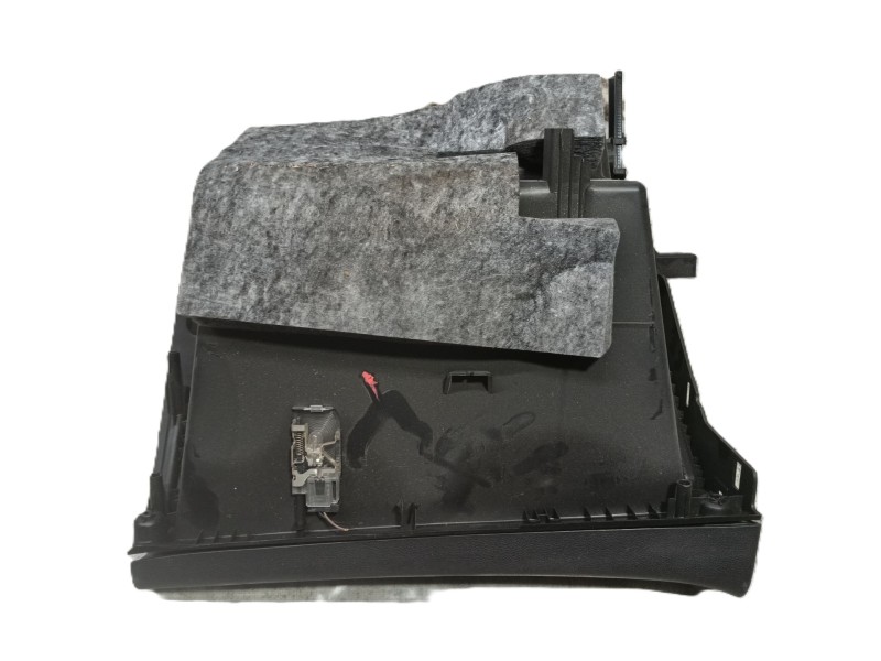 Recambio de guantera para opel astra j (p10) 1.7 cdti (68) referencia OEM IAM   