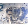 Recambio de caja cambios para seat exeo st (3r5) 2.0 tdi referencia OEM IAM 1X300044TX MPA MPA