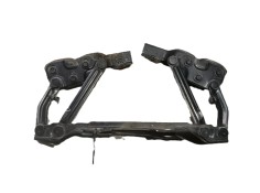 Recambio de bisagras capo para opel astra j (p10) 1.7 cdti (68) referencia OEM IAM    2