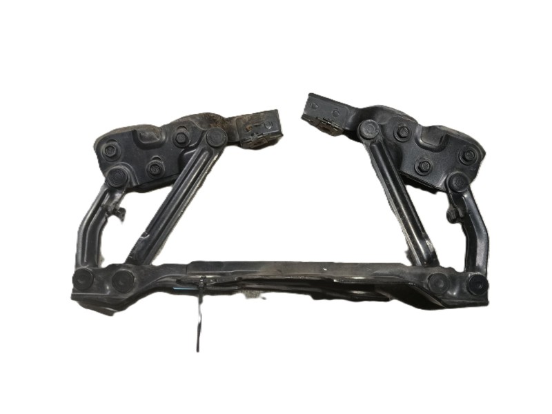 Recambio de bisagras capo para opel astra j (p10) 1.7 cdti (68) referencia OEM IAM   