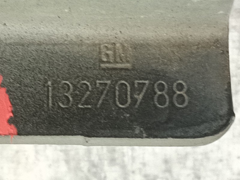 Recambio de bisagras capo para opel astra j (p10) 1.7 cdti (68) referencia OEM IAM   