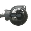 Recambio de caudalimetro para kia carnival ii 2.9 cdri ex referencia OEM IAM 281644A000  0281002554