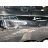 Recambio de piloto trasero izquierdo interior para nissan juke (f16_) 1.0 referencia OEM IAM 265556PA6A 231367L 