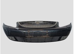 Recambio de paragolpes delantero para chrysler voyager iv (rg, rs) 2.5 crd referencia OEM IAM  04857388 