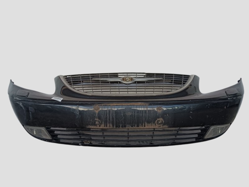 Recambio de paragolpes delantero para chrysler voyager iv (rg, rs) 2.5 crd referencia OEM IAM  04857388 