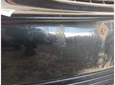 Recambio de paragolpes delantero para chrysler voyager iv (rg, rs) 2.5 crd referencia OEM IAM  04857388  2