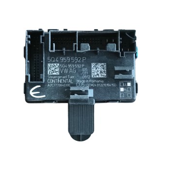 MODULO ELECTRONICO 5Q4959592P A2C7770840300 