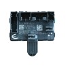 Recambio de modulo electronico para volkswagen tiguan (ad1, ax1) 2.0 tdi referencia OEM IAM 5Q4959592P A2C7770840300 