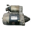 Recambio de motor arranque para mitsubishi space runner (n10/n20) glxi referencia OEM IAM MD192227  M003T43381