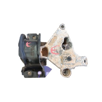 SOPORTE MOTOR DELANTERO DERECHO 112107673R 112107673R 