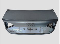 Recambio de porton trasero para audi a4 b8 (8k2) 2.0 tdi referencia OEM IAM   