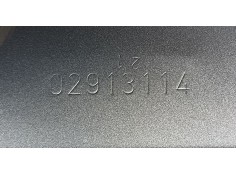 Recambio de porton trasero para audi a4 b8 (8k2) 2.0 tdi referencia OEM IAM    2