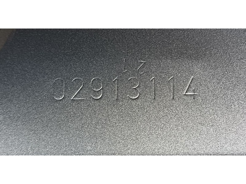 Recambio de porton trasero para audi a4 b8 (8k2) 2.0 tdi referencia OEM IAM   