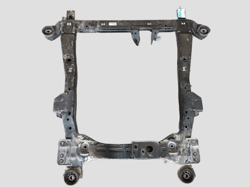 Recambio de puente delantero para opel astra j (p10) 1.7 cdti (68) referencia OEM IAM  13327078 