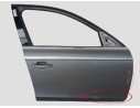 PUERTA DELANTERA DERECHA 8K0831052J 