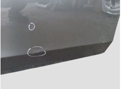 Recambio de puerta delantera derecha para audi a4 b8 (8k2) 2.0 tdi referencia OEM IAM    2