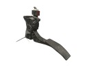 POTENCIOMETRO PEDAL 13252702 6PV00976507 