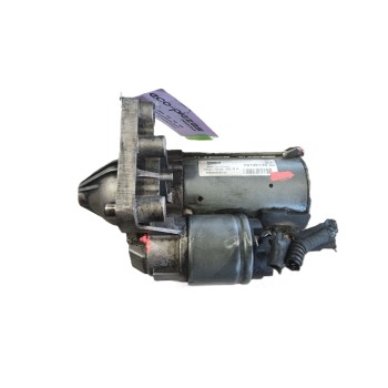 MOTOR ARRANQUE 5802FH 10B71934AB TS14E110