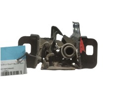 Recambio de cerradura capot para opel astra j (p10) 1.7 cdti (68) referencia OEM IAM    2