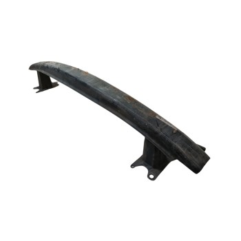 REFUERZO PARAGOLPES DELANTERO 6L0805551C 