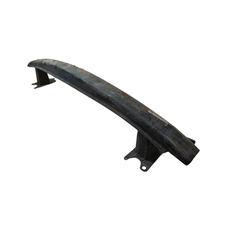 Recambio de refuerzo paragolpes delantero para seat ibiza iii (6l1) 1.4 tdi referencia OEM IAM 6L0805551C  