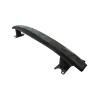 Recambio de refuerzo paragolpes delantero para seat ibiza iii (6l1) 1.4 tdi referencia OEM IAM 6L0805551C  