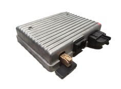 Recambio de modulo electronico para opel astra j (p10) 1.7 cdti (68) referencia OEM IAM   