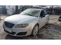 SEAT EXEO ST (3R5)